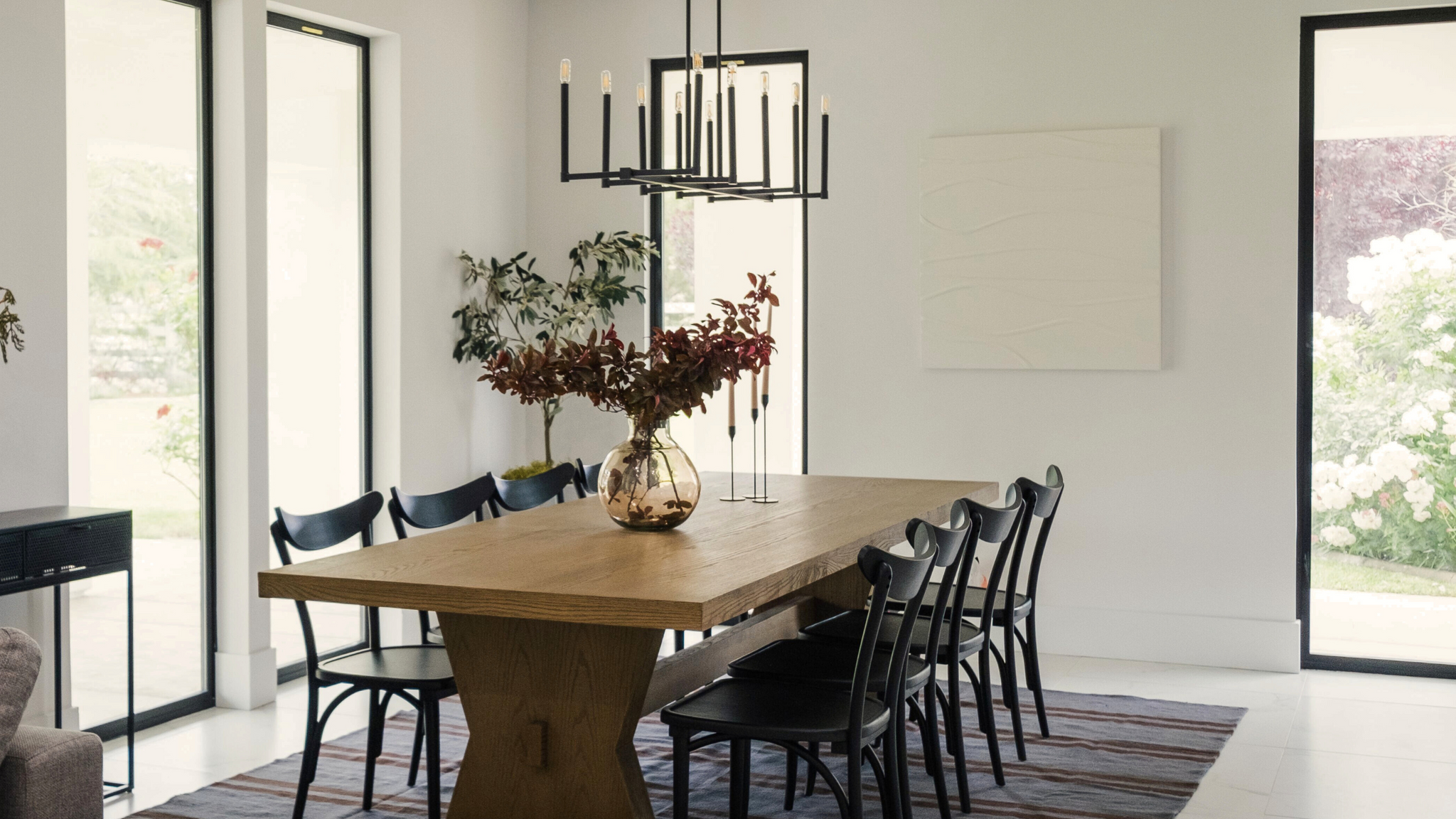 Twenty-Eighth Design Studio in Walnut, CA (5)