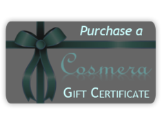 Cosmera Hair Studio in Lady Lake, FL
