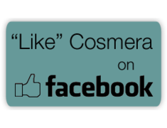Cosmera Hair Studio in Lady Lake, FL (2)