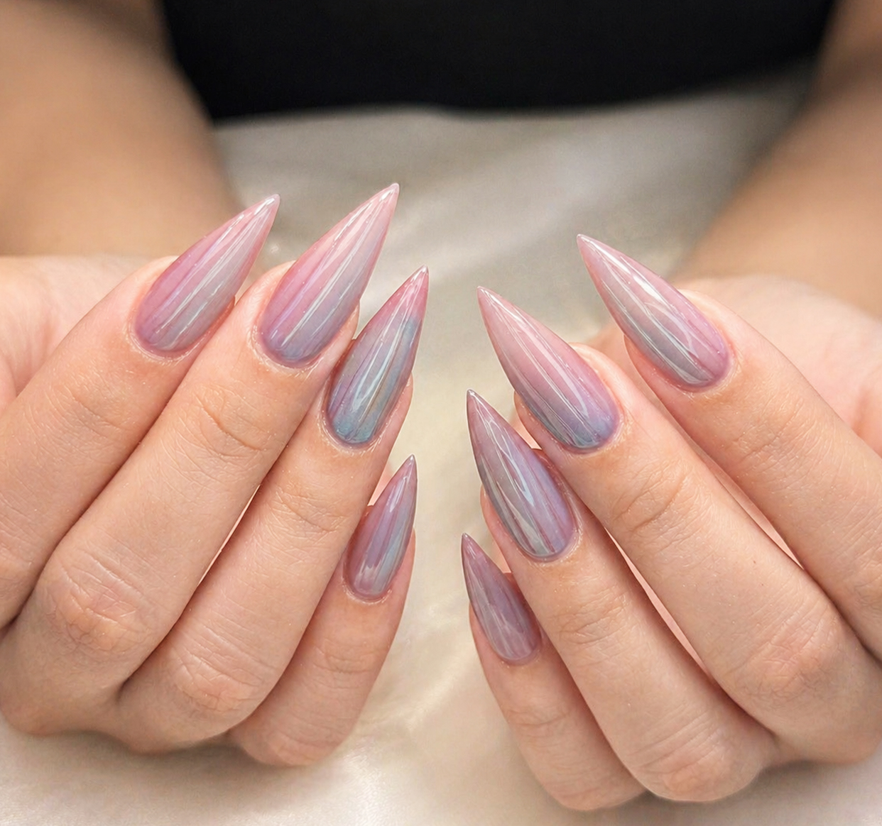 S Nails & Day Spa in Chesapeake, VA (4)