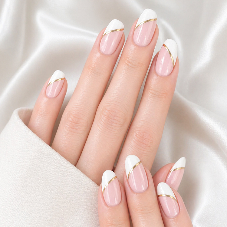 S Nails & Day Spa in Chesapeake, VA (6)