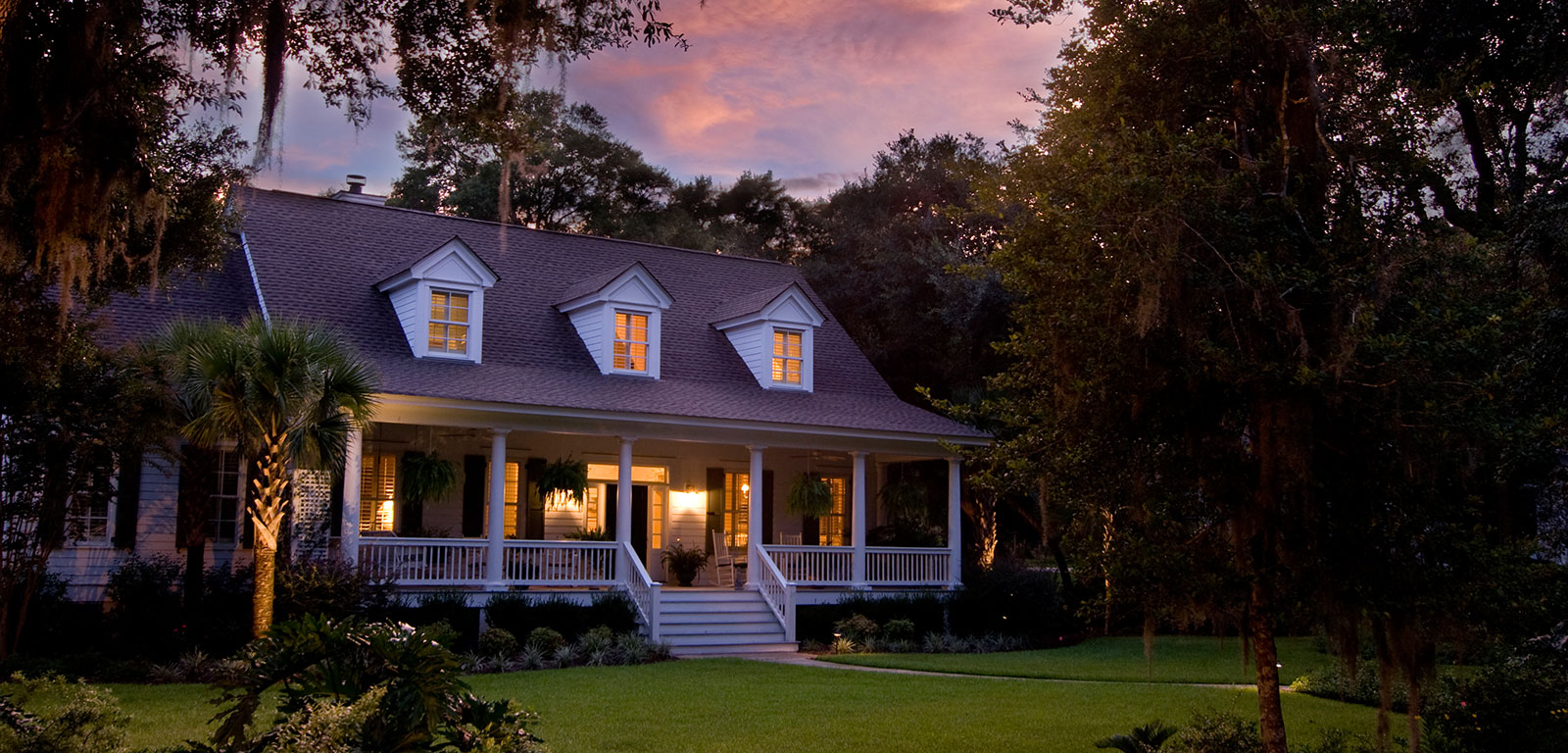 Oakstone Real Estate in Rockdale, TX (3)
