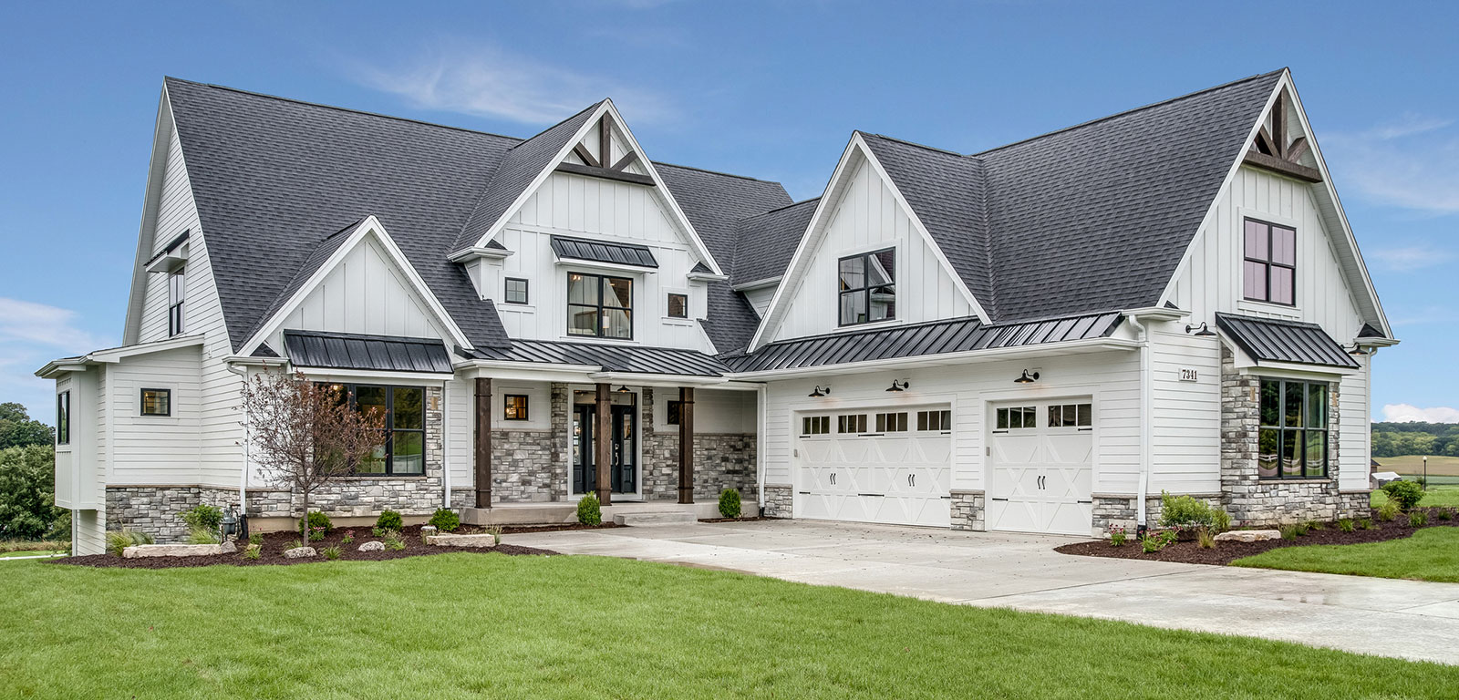 Oakstone Real Estate in Rockdale, TX (4)