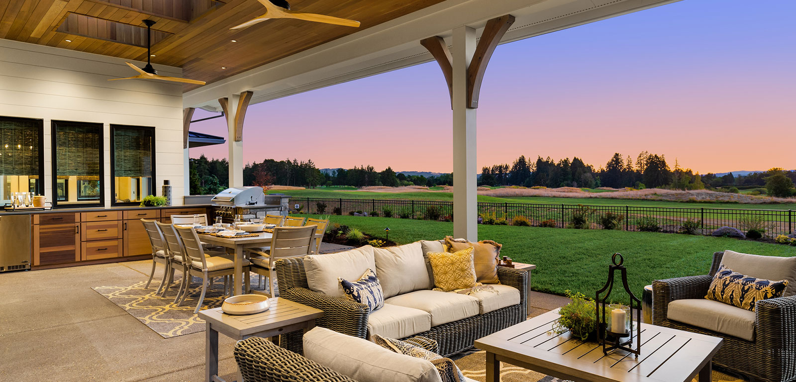 Oakstone Real Estate in Rockdale, TX (5)