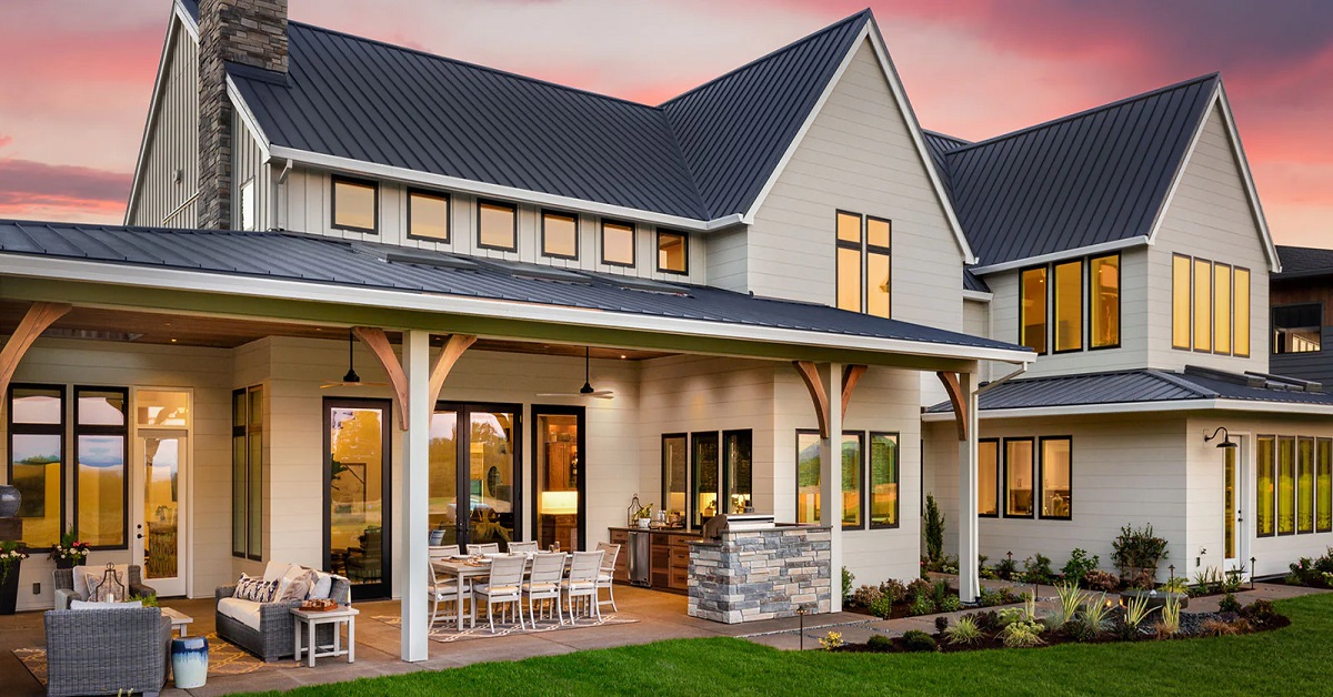 Oakstone Real Estate in Rockdale, TX (6)