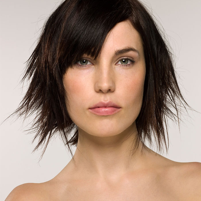 Color Me Sassy Hair Studio in Greenwood, SC (3)