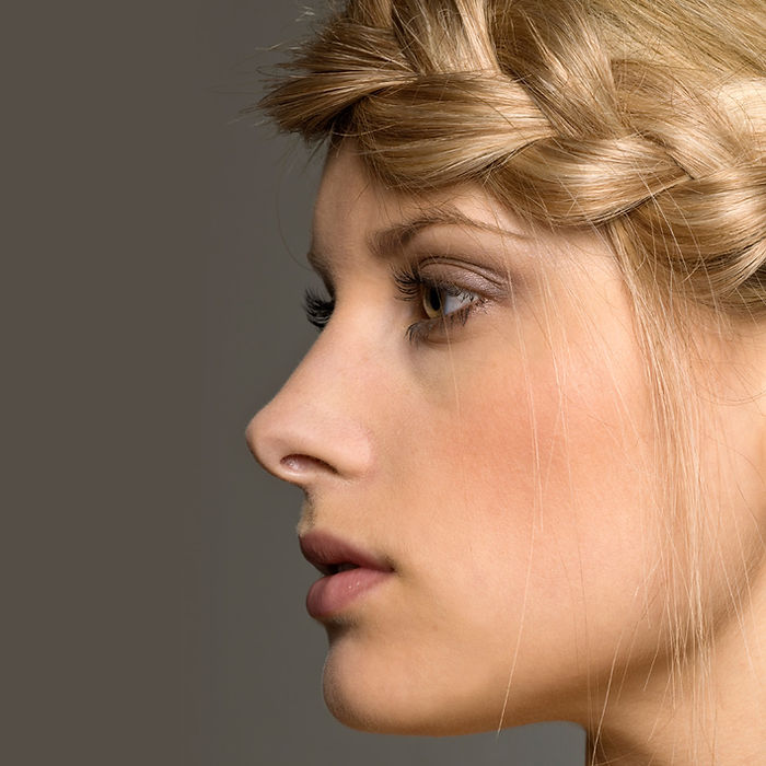 Color Me Sassy Hair Studio in Greenwood, SC (4)