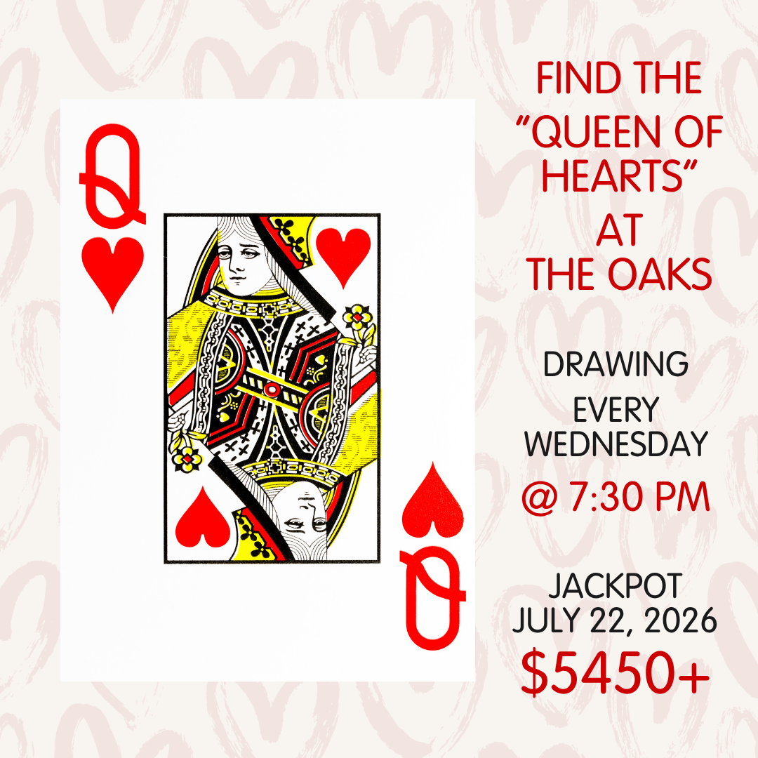 The Oaks Lakeside Restaurant and Event Venue in Chippewa Lake, OH (3)