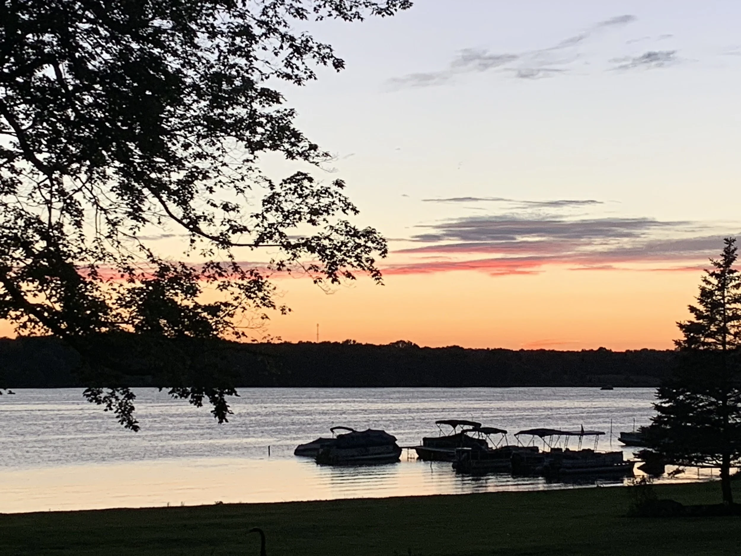 The Oaks Lakeside Restaurant and Event Venue in Chippewa Lake, OH (6)