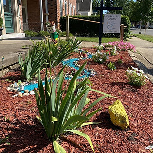 Cease Fire Family Law Center, LLC in Richmond, IN (3)
