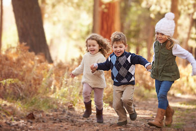 Cease Fire Family Law Center, LLC in Richmond, IN (6)