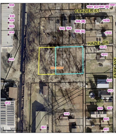 H Team Dream Homes, Real Estate Agents in Winona Lake, IN (3)