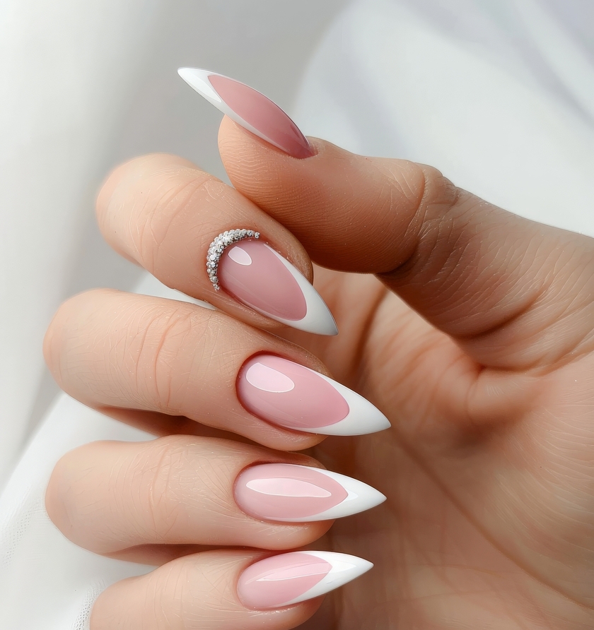 HighPark Nail Bar in Wake Forest, NC (4)