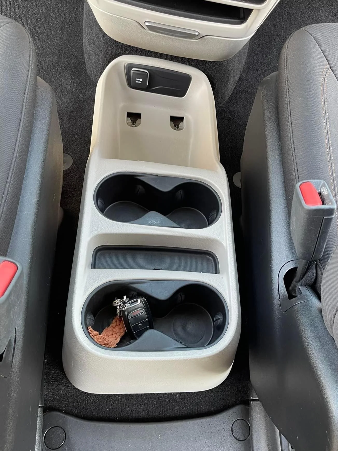 JJC Detailing LLC in Angola, IN (5)