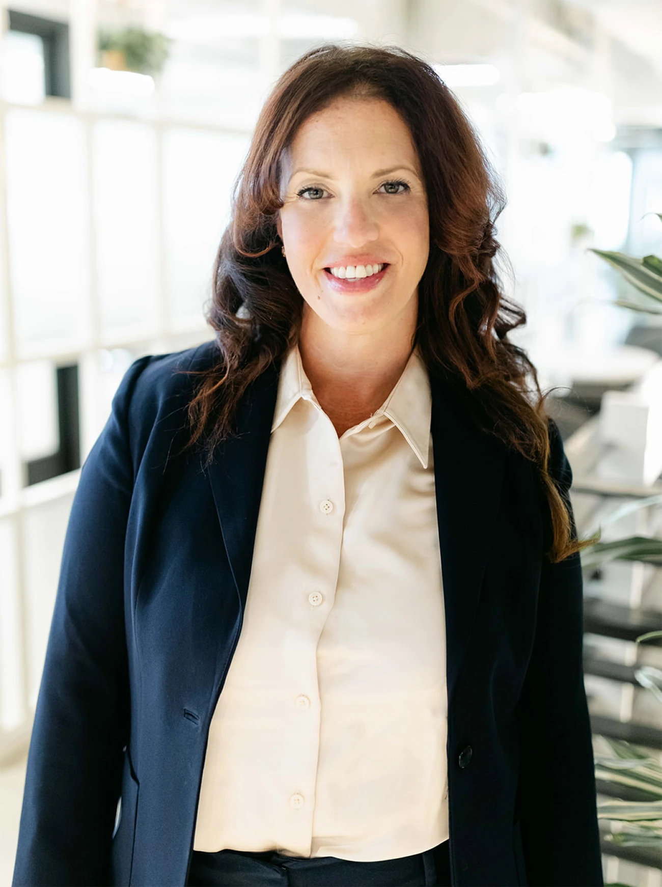 Keith Criminal Law | Criminal Defense Attorney in Westlake Village, CA