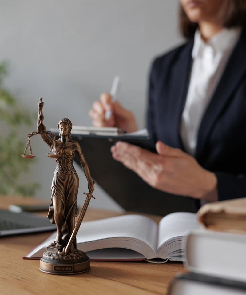 Keith Criminal Law | Criminal Defense Attorney in Westlake Village, CA (2)