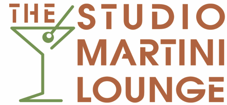 The Studio Martini Lounge in Mukwonago, WI (6)
