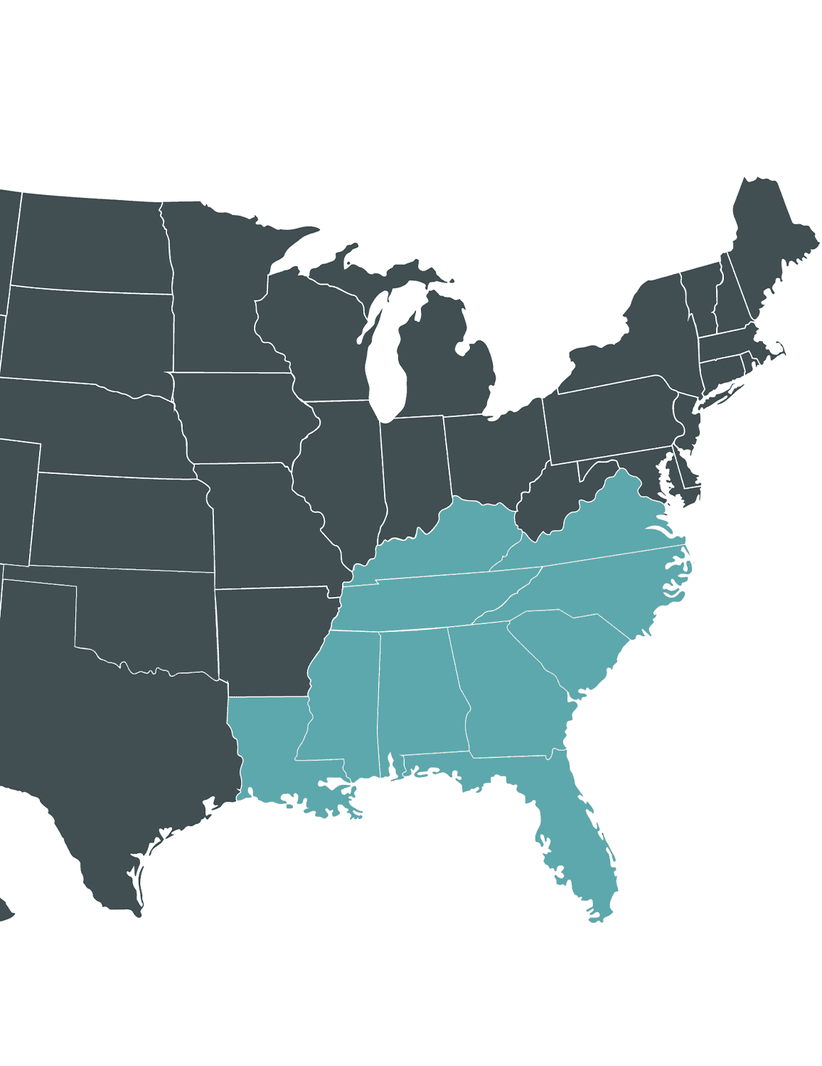 Manley Garvin, LLC in Greenwood, SC (2)