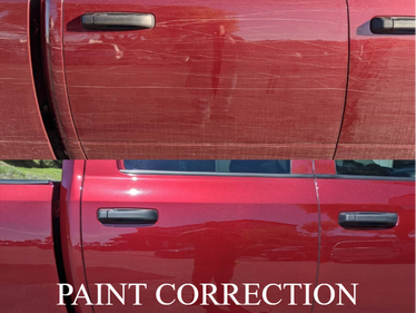 Divine Shine Tint and Detailing in Sonora, CA
