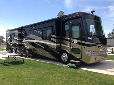 Divine Shine Tint and Detailing in Sonora, CA (3)