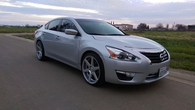 Divine Shine Tint and Detailing in Sonora, CA (5)