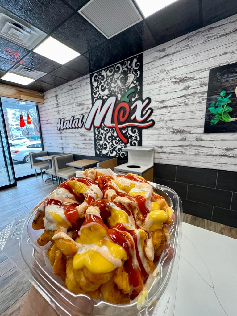 Halal Mix in Queens, NY (4)
