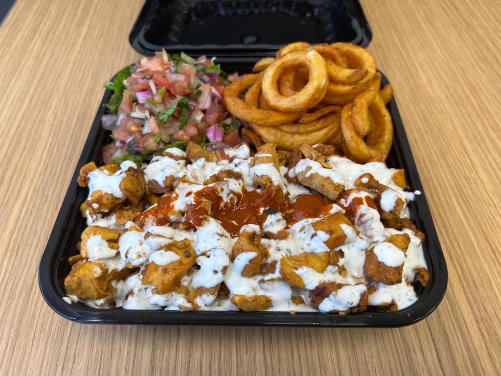 Halal Mix in Queens, NY (5)