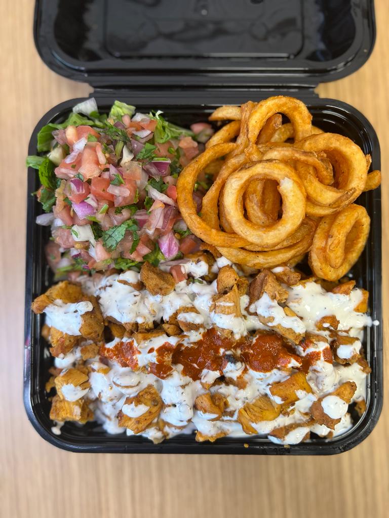 Halal Mix in Queens, NY (6)