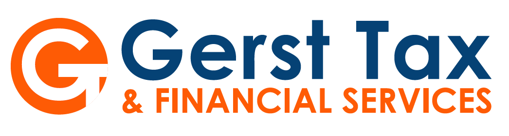 Gerst Tax & Financial Services in North Olmsted, OH (2)