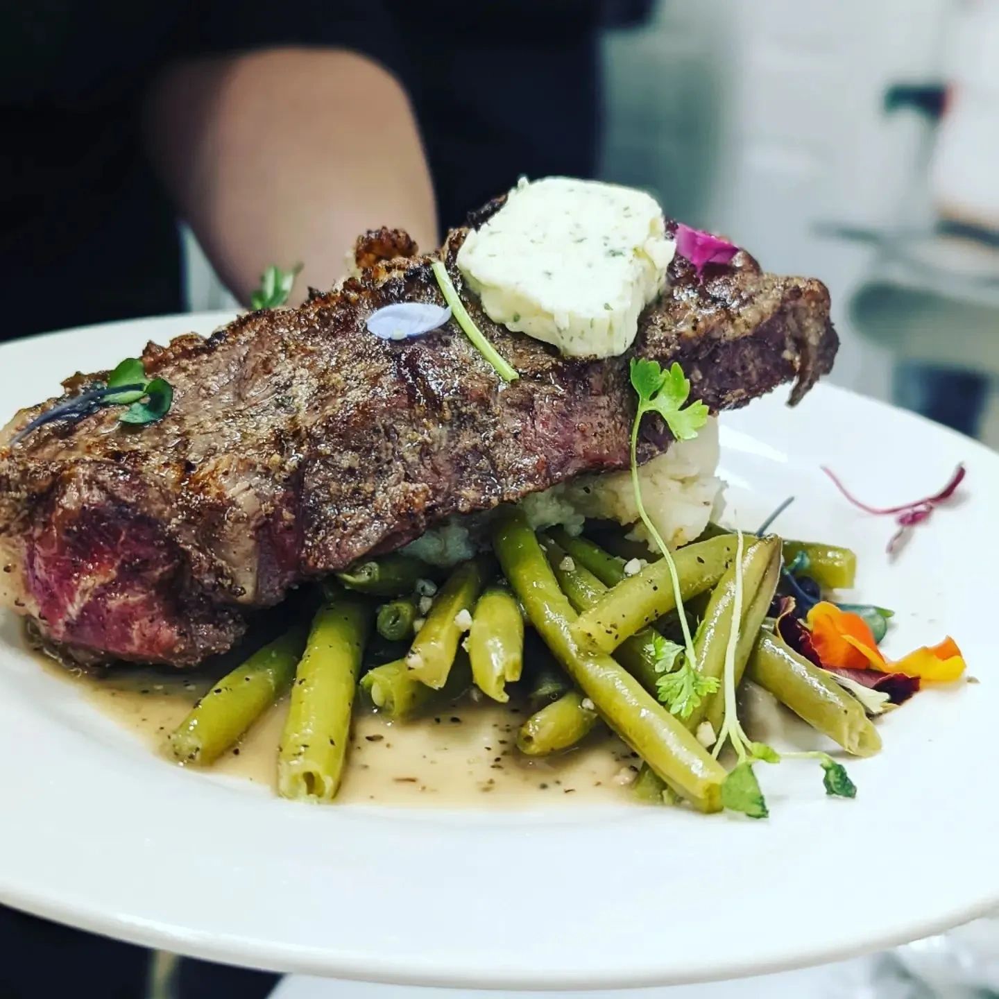 Savory Roots Catering and Events in Dade City, FL
