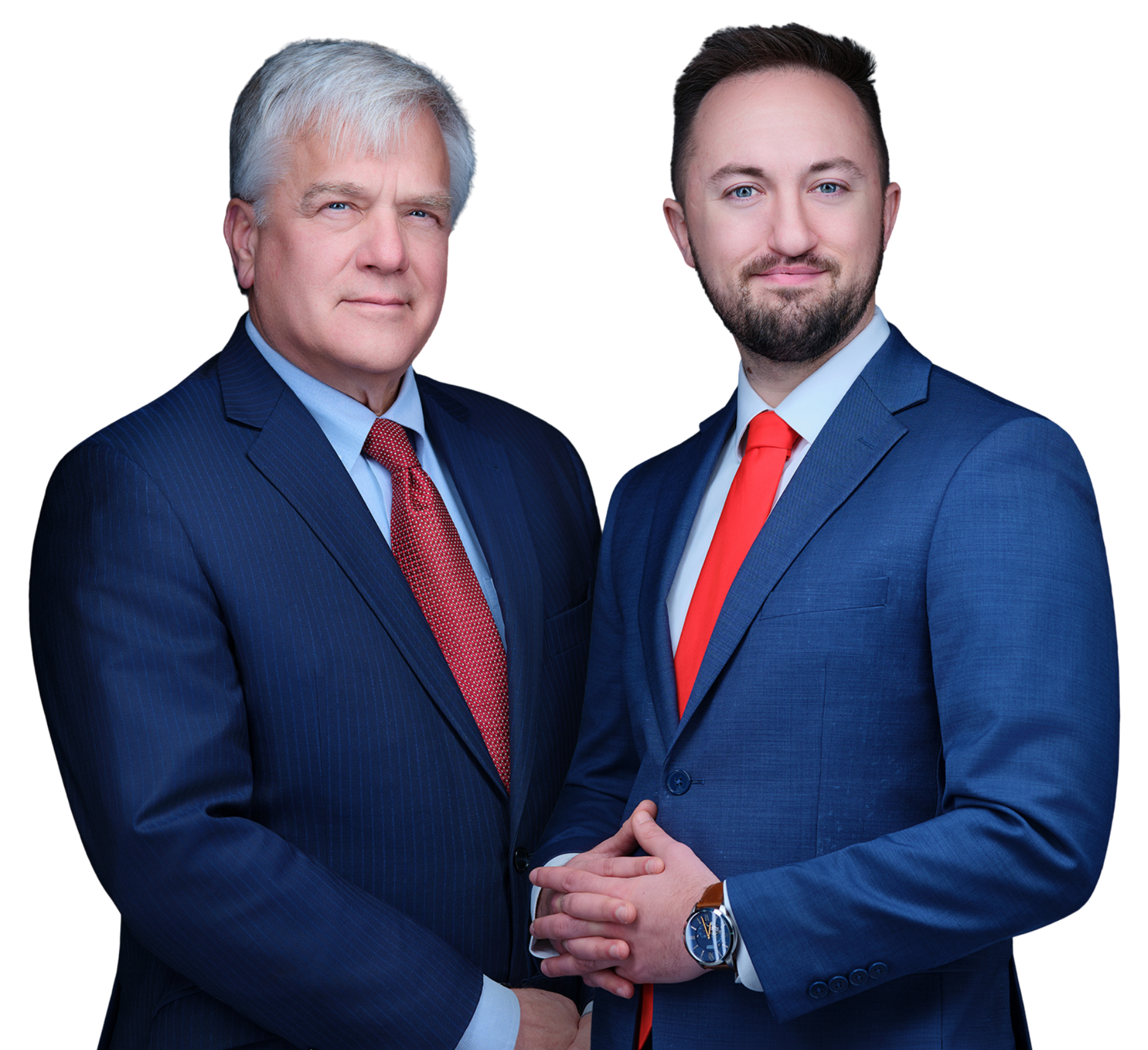 Darrow Law Offices S.C. in Sheboygan, WI