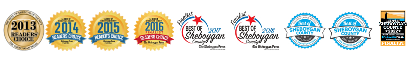 Darrow Law Offices S.C. in Sheboygan, WI (3)