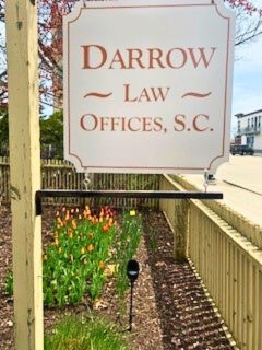 Darrow Law Offices S.C. in Sheboygan, WI (4)