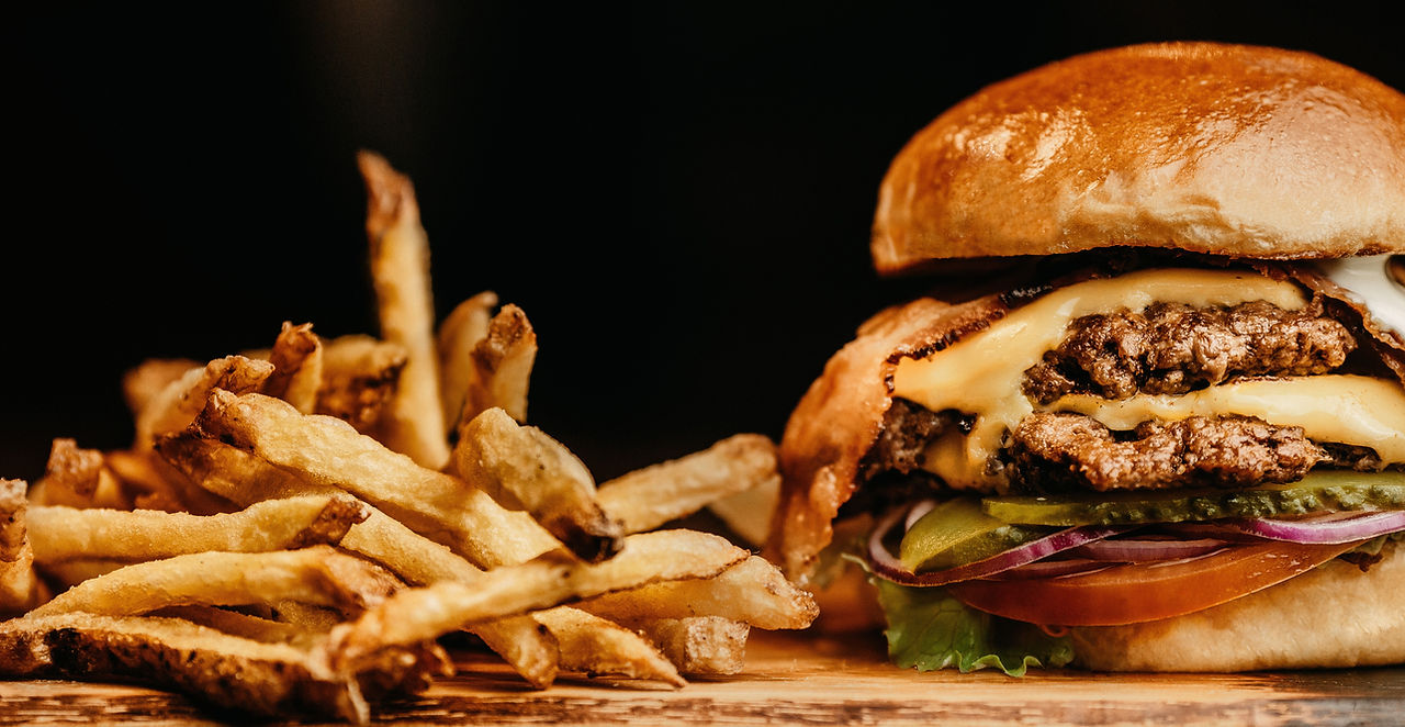 Leo's Grill & Barbecue in Clermont, FL (2)