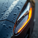 OCG Auto Detailing | Mobile Detailing in Monroe, OH (2)