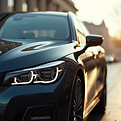 OCG Auto Detailing | Mobile Detailing in Monroe, OH (3)