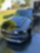 OCG Auto Detailing | Mobile Detailing in Monroe, OH (4)