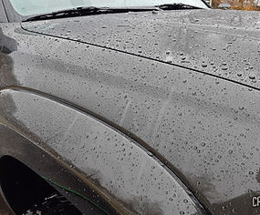 OCG Auto Detailing | Mobile Detailing in Monroe, OH (6)