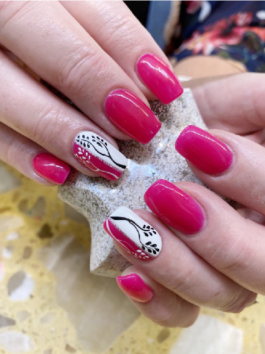 LUMINOUS NAIL SPA in Conway, SC (3)