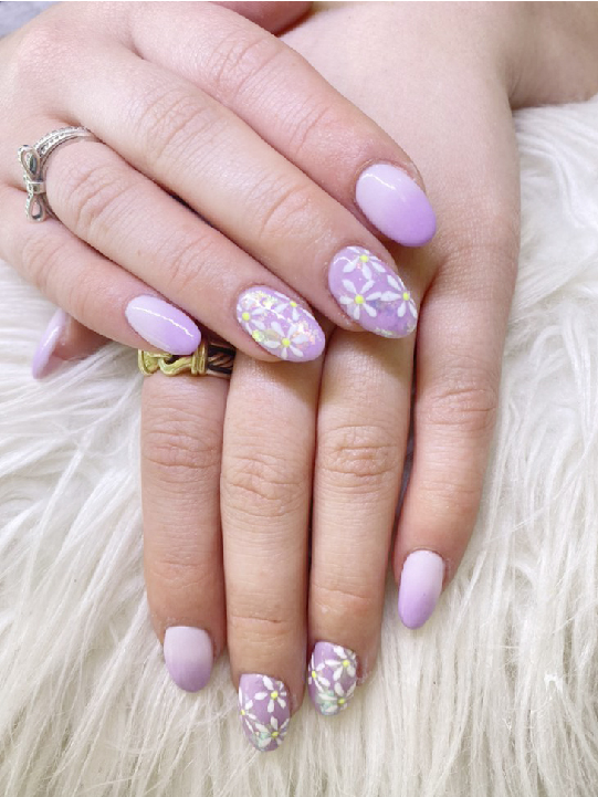 LUMINOUS NAIL SPA in Conway, SC (4)