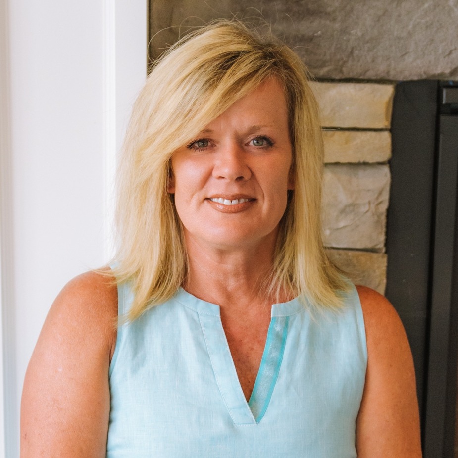 Pam Michalek-Shirey Realtor in Murrysville, PA (2)
