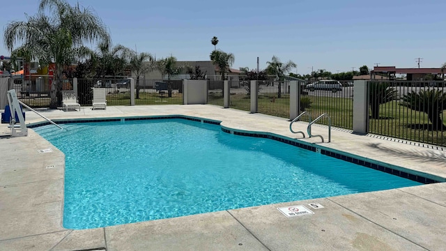 Motel 6 Delano, CA in Delano, CA (2)