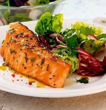 Bernard's Catering Company in Corpus Christi, TX (5)