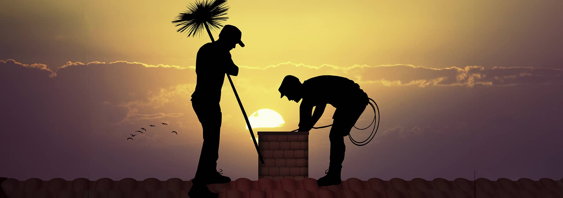 All Phase Chimney Sweep in Candor, NC (2)