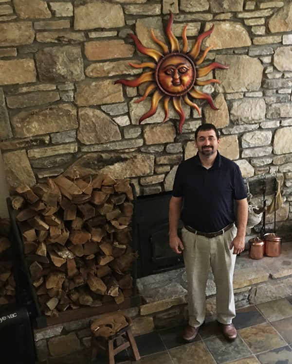 All Phase Chimney Sweep in Candor, NC (3)