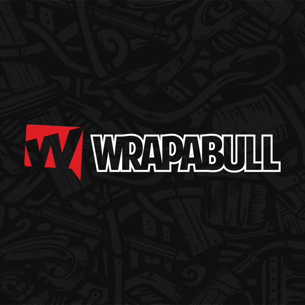 Wrapabull in Chapin, SC (2)