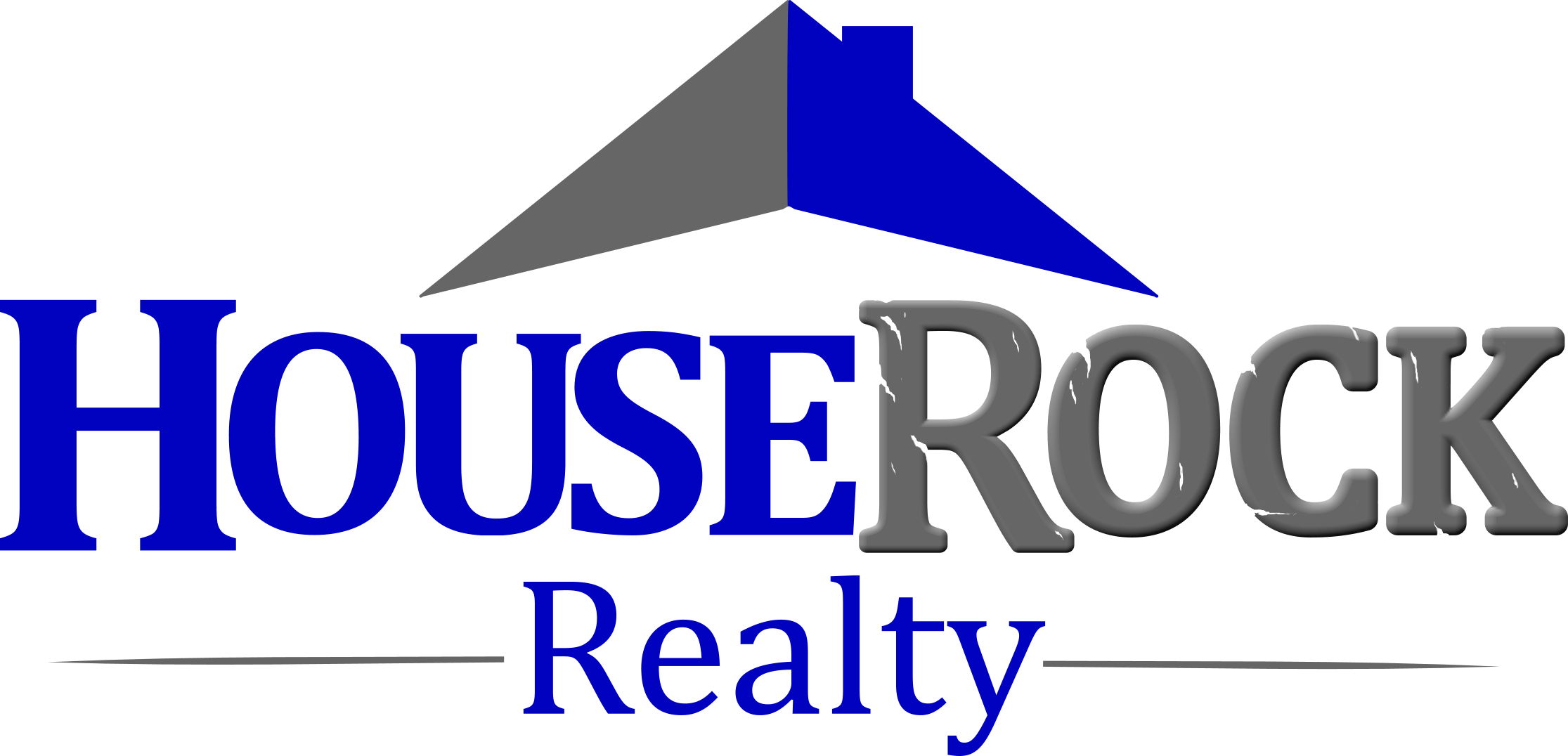 HouseRock Realty - Brandon Yeager Team in Greensburg, PA (2)