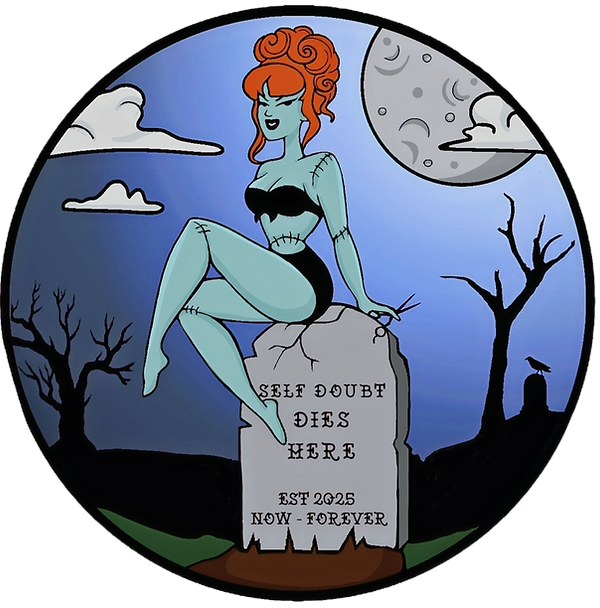 Headstone Salon & Gallery in Millvale, PA