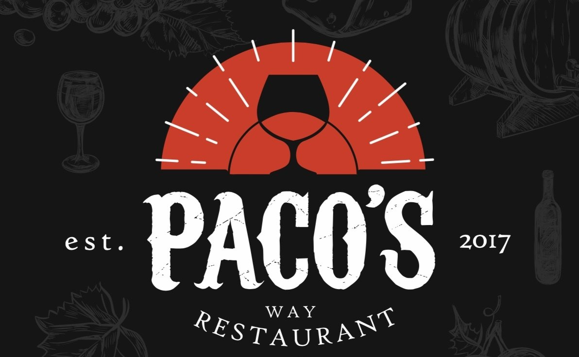 Paco's Way Miami in Miami Springs, FL