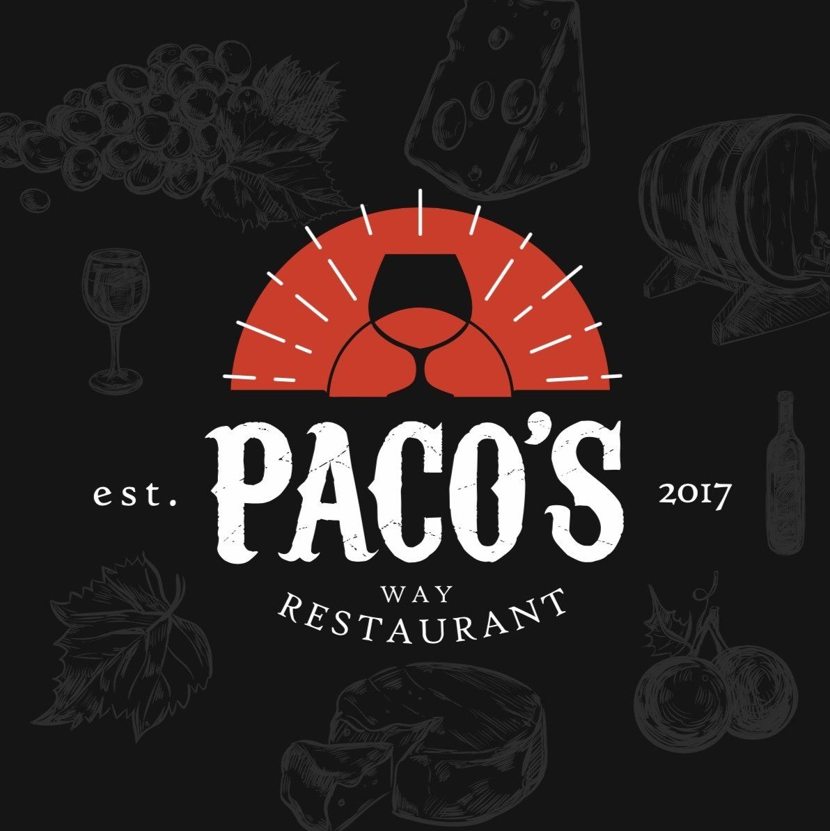 Paco's Way Miami in Miami Springs, FL (4)